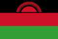 malawi-flag